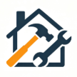 besthomebuildmaterials-HomeBuildingMaterials,FloorTiles,WallPaint,Wallpaper,BathroomFixtures,DoorsWindows,InsulationMaterials,ConstructionTools,HardwareFittings,WaterSupplyParts