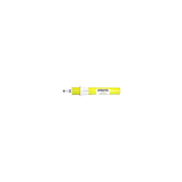 aquascience-1680746