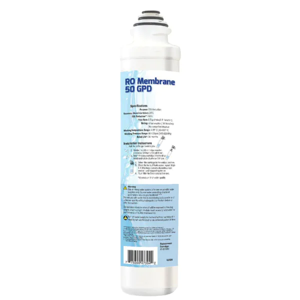 aquascience-1682010
