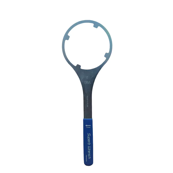 aquascience-1682324