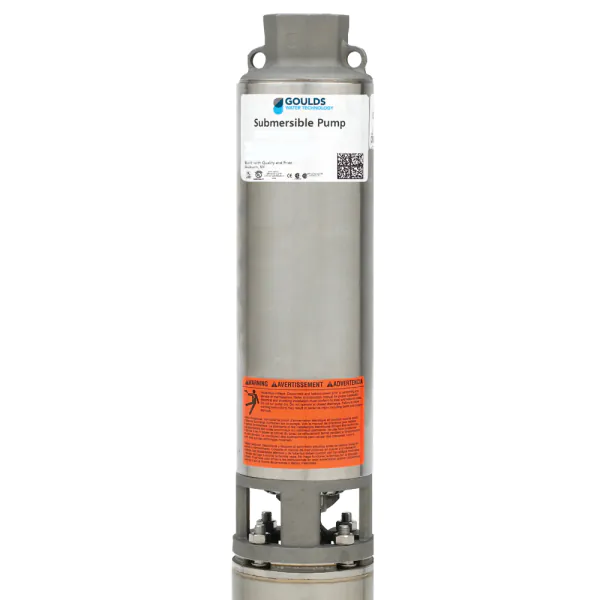 aquascience-1684288