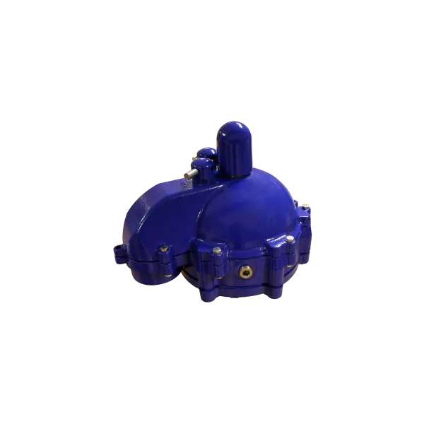 aquascience-1686286
