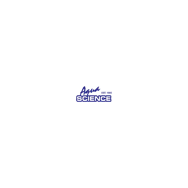 aquascience-1686414