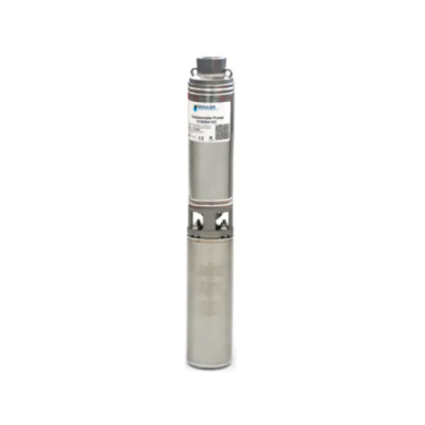 aquascience-1687717