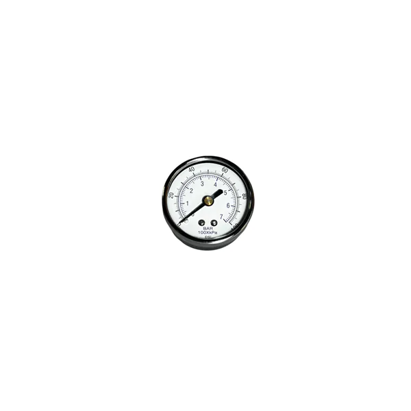 aquascience-1687969