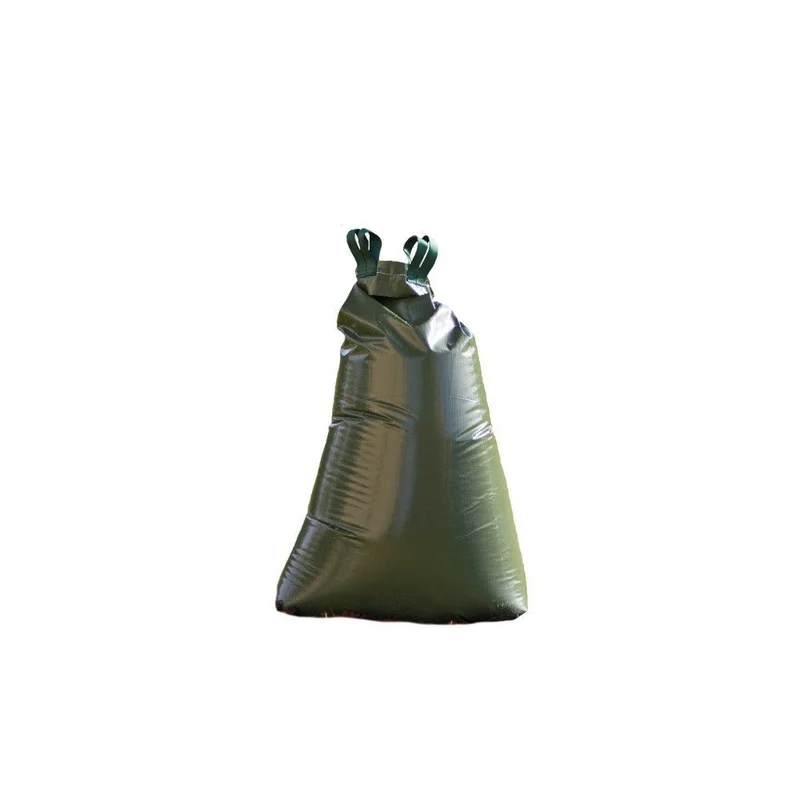 bigfrogsupply1440338