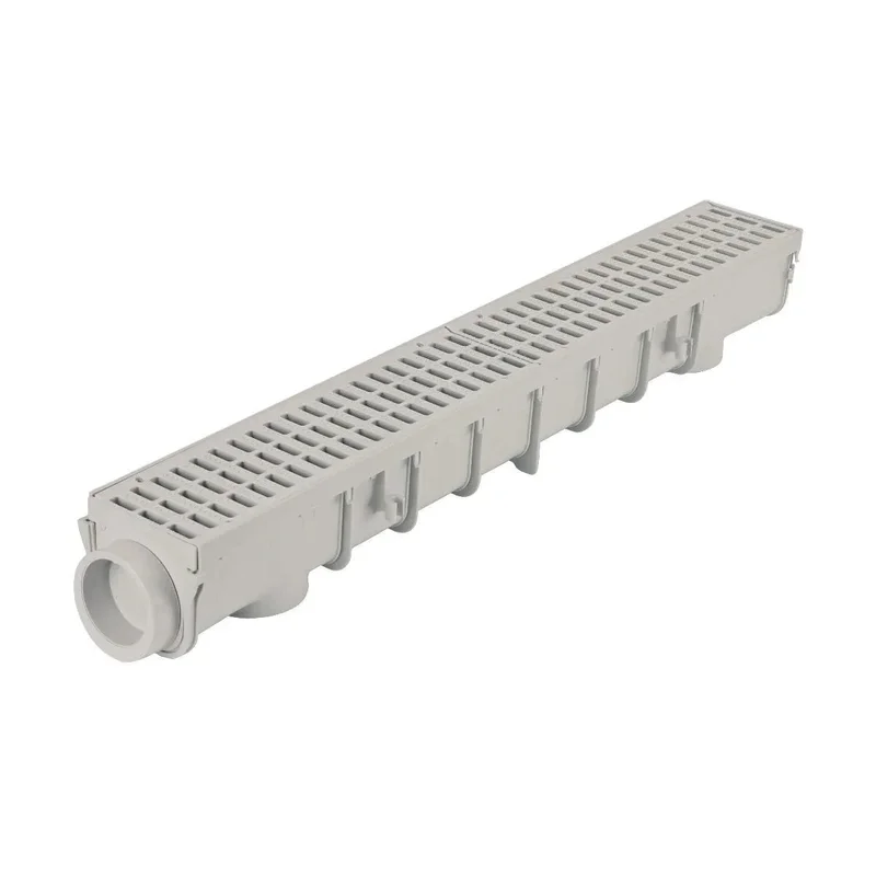 bigfrogsupply1440401