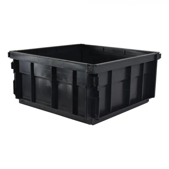 bigfrogsupply1440525
