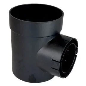 bigfrogsupply1440638