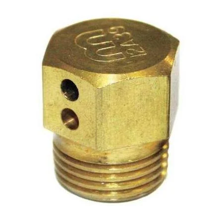 bigfrogsupply1440826
