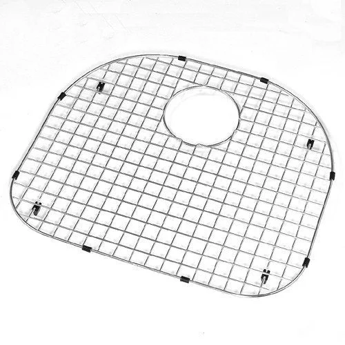 bigfrogsupply1441620