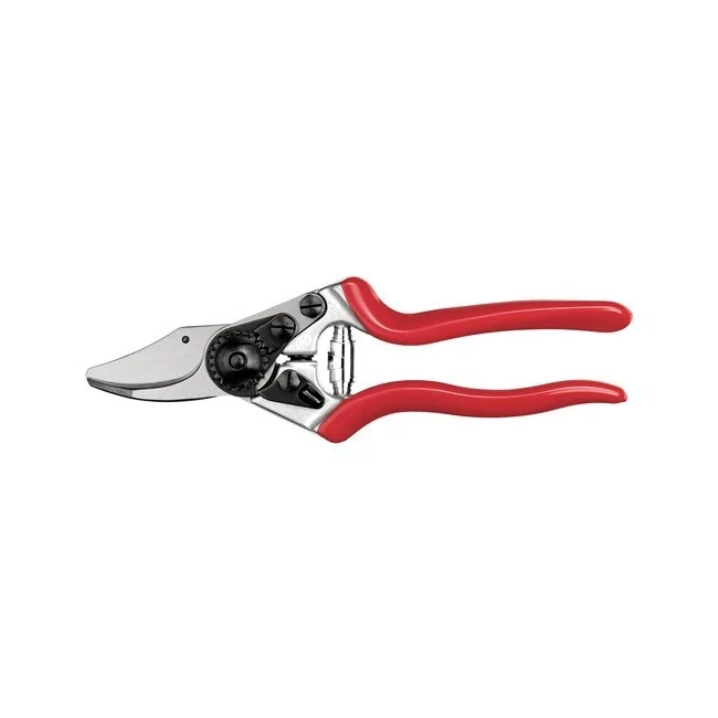 bigfrogsupply1442028