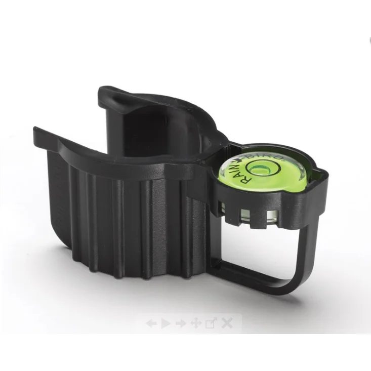 bigfrogsupply1442901