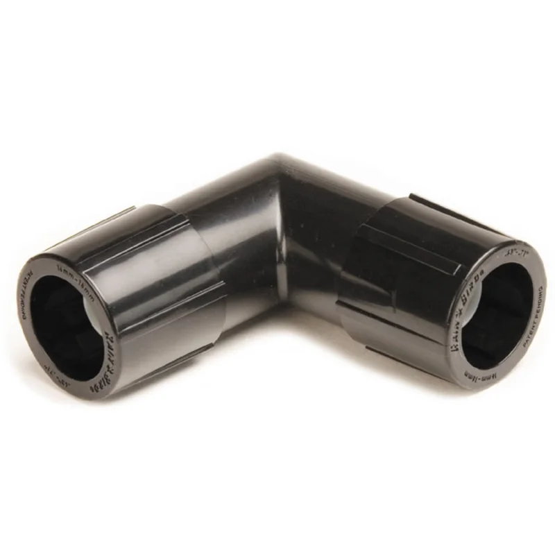 bigfrogsupply1442946