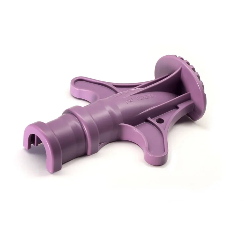 bigfrogsupply1443170