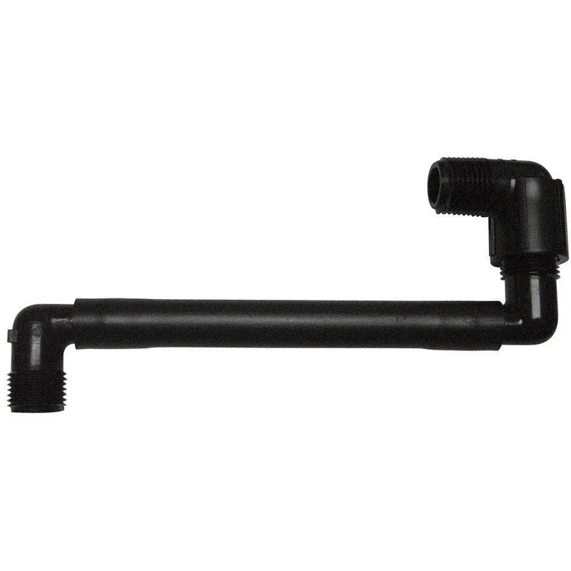 bigfrogsupply1443801