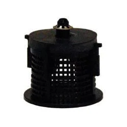 bigfrogsupply1443814