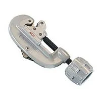 bigfrogsupply1445757