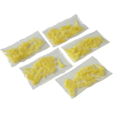 bigfrogsupply1446846
