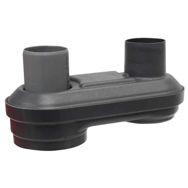 bigfrogsupply1447045