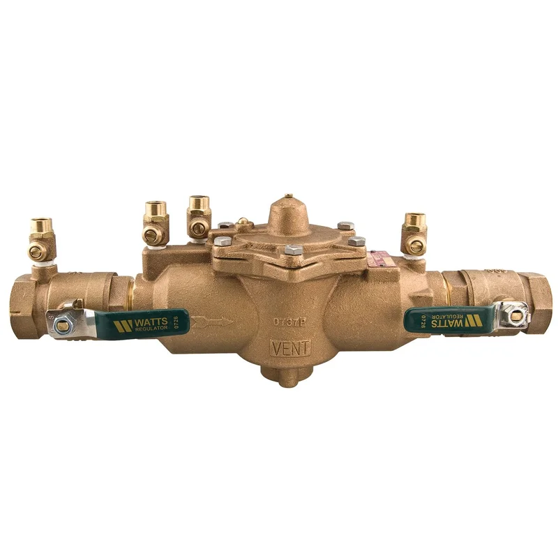 bigfrogsupply1447106