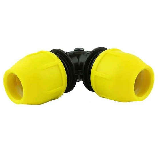 bigfrogsupply1448116