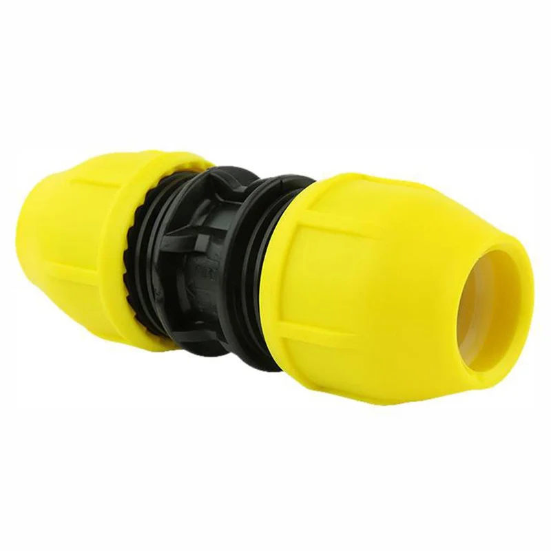 bigfrogsupply1448128