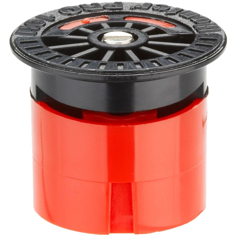 bigfrogsupply1448508