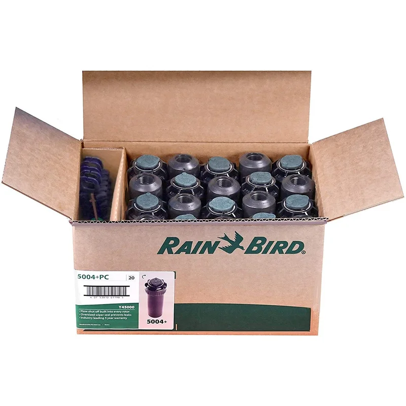 bigfrogsupply1448940