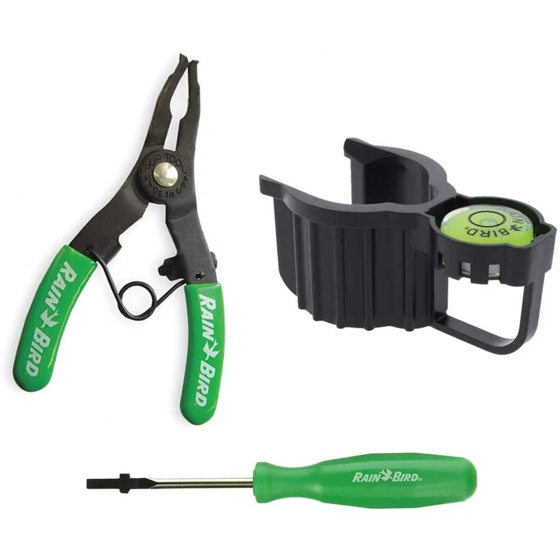 bigfrogsupply1448966
