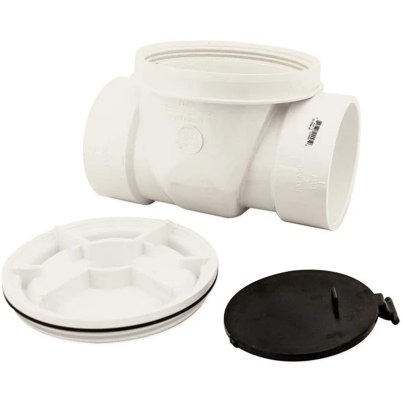 bigfrogsupply1449081
