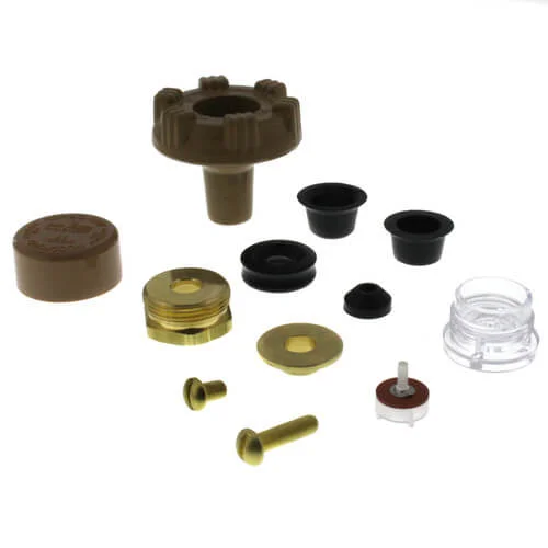 bigfrogsupply1449406