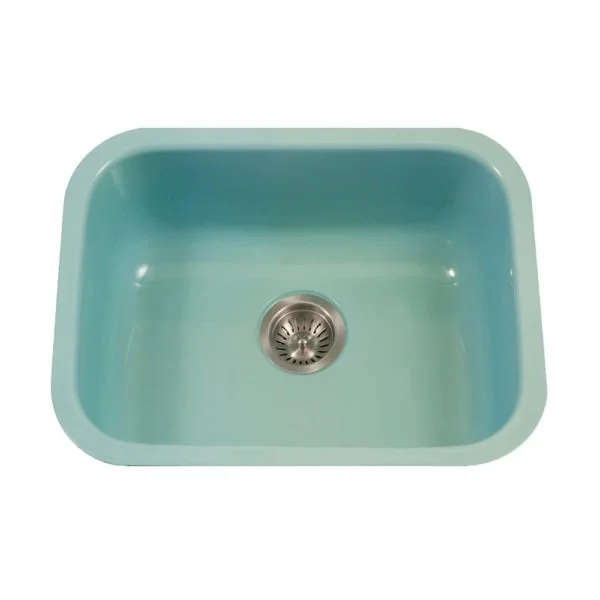bigfrogsupply1450492