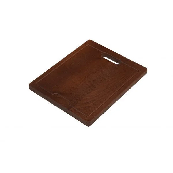 bigfrogsupply1450851
