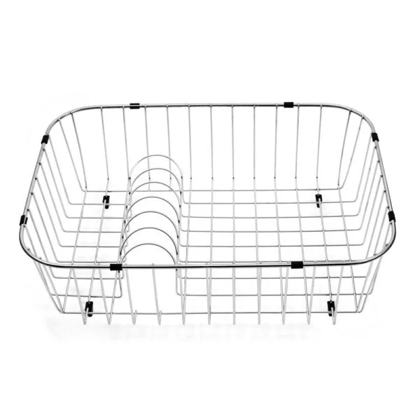 bigfrogsupply1450961