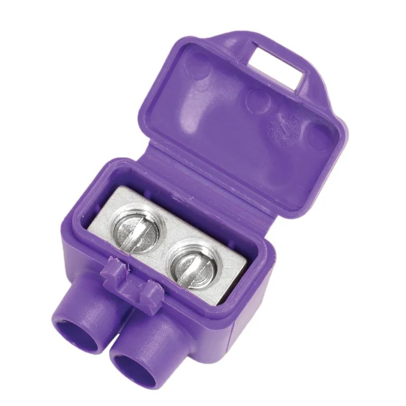 bigfrogsupply1451624