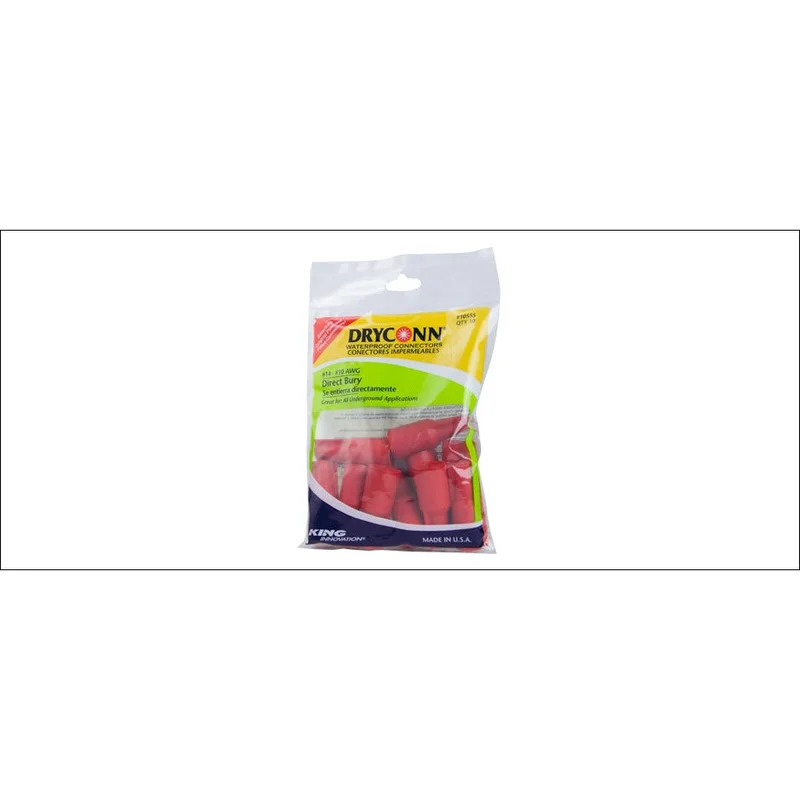 bigfrogsupply1451724