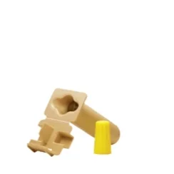 bigfrogsupply1451803