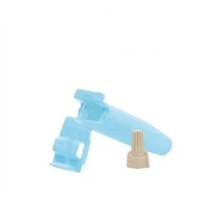 bigfrogsupply1451814