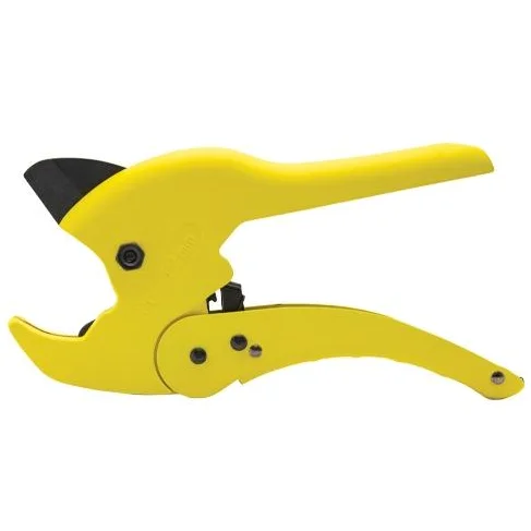 bigfrogsupply1452018