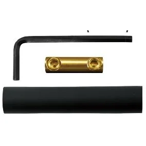 bigfrogsupply1452185
