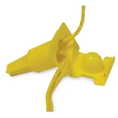 bigfrogsupply1452210