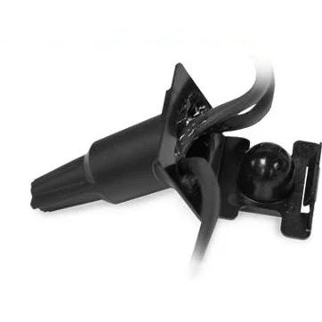 bigfrogsupply1452218