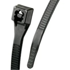 bigfrogsupply1452393