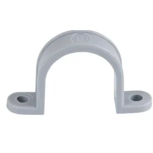 bigfrogsupply1452516