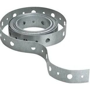 bigfrogsupply1452534