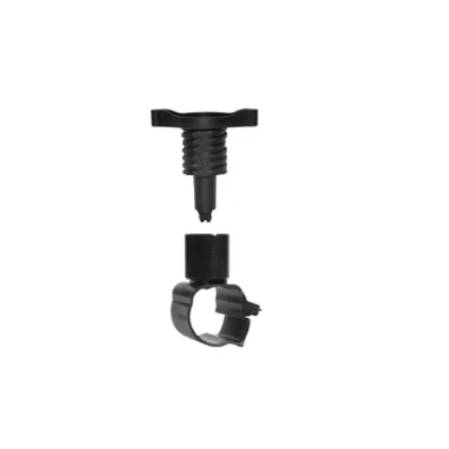 bigfrogsupply1452757