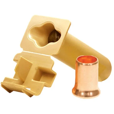 bigfrogsupply1452845