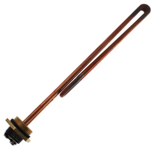 bigfrogsupply1452967