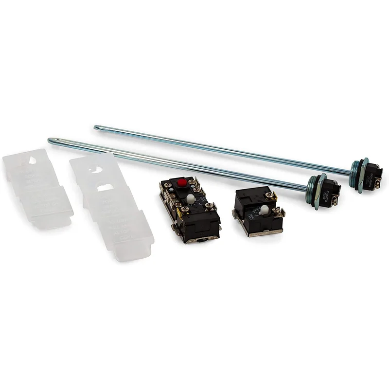 bigfrogsupply1453010